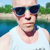 Jerry Quick - @quickjerry - TikTok
