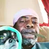 Jerry Quick - @jerry.quick4 - TikTok