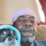 Jerry Quick - @quickjerrywayne - Instagram