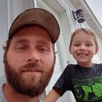 Jerry Quick - @jerry.quick - Instagram