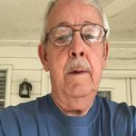 Jerry Quick - @jerryquick033 - Instagram