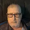 Jerry Quick - @jerryquick17 - TikTok