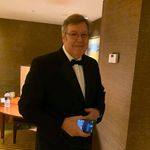Jerry Quick - @jerry.quick.963 - Instagram