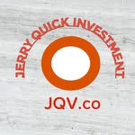 Jerry Quick investments - @jerry_quick_investments_ - Instagram