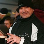 Jerry Quickenden - @jerry_quickenden - Instagram