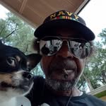 Jerry Wayne quick - @jerrywaynequick - Instagram