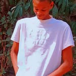 Jerryquick - @jerryquick12 - Instagram