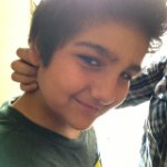 Jerryquick - @jerryquick - Instagram