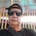 Gerry Quiles - Facebook