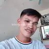 Jerry arquile - @jerryarquiles - TikTok
