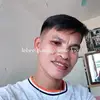 Jerry Arquiles - @jerryarquiles3 - TikTok
