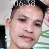 Jerry Arquiles - @jerry.arquiles - TikTok