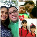 Jerry J. Quiles Rosado - @jquilesrosado - Instagram