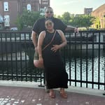 Jerry Jay Quiles - @quilesjerry - Instagram