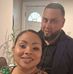 Jerry Jay Quiles - Facebook