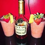 jerry quiles - @jerryquiles5 - Instagram