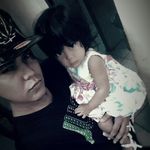 Jerry Quiles Quiles... - @jquilesquiles593 - Instagram
