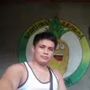 Jerry Quilestino - @jerry.quilestino - TikTok