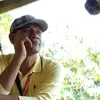 jerryfracquiles - @jerryfracquiles - TikTok