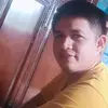 jerryquilestino749@gmail.com - @jerryfquilestino - TikTok