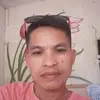 julian@07 - @arquiles.jerry - TikTok