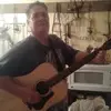 Jerry - @jerryquilling - TikTok