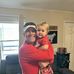 Jerry Quillin - Facebook