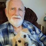 Jerry Quillin - @jerryquillin - Instagram