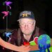 Jerry Quillin - Facebook