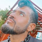Gerardo Quintero - @jerryquintero1979 - Instagram