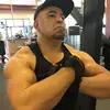 Gerry Quintero - @gerardo.molina70 - TikTok