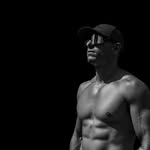 Henrry Quintero Muñoz - @henrry_jerry_quintero_ - Instagram