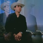 Jerry A. Quintero - @flaco_130 - Instagram