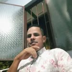 Jerry Alberto Quintero Quintero - @jerryalbertoquintero - Instagram