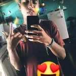 Jerry Alexander Niño Quintero - @poche_sw - Instagram