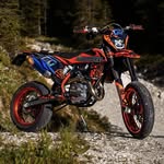 Jerry - @jerry.quintero26 - Instagram