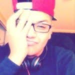 Jerry - @jerry_quintero23 - Instagram