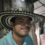 Jerry Mata Quintero - @jerrymataquintero - Instagram