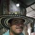Jerry Mata Quintero - Facebook