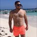 Jerry Quintero - Facebook