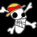 Jerry Quintero - Facebook