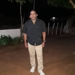 Jerry Quintero - @jerryquintero7 - Instagram