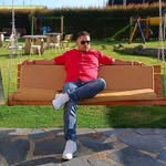 Jerry Quintero - @jerry_alejandro_lq - Instagram