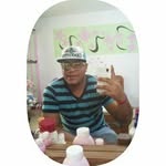 jerry quintero - @quintjerr - Instagram