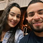 Jerry Quintero - @jerryq794 - Instagram