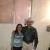 Jerry Quintero - Facebook