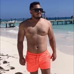 Jerry Quintero - @jerryqrivero1 - Instagram