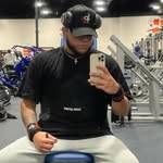 Jerry Quintero - @jerry_quintero97 - Instagram