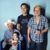 Jerry Quintero - Facebook
