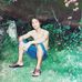 Jerry Quintero - Facebook